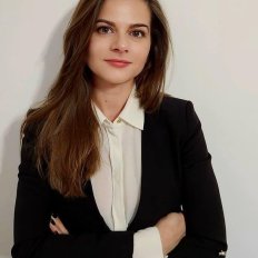 Psih. Sabina Elena Chachula — consultație medicală online pe Ringdoc