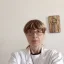 Dr. Diana Ioana Mihai, Neurologie — consultație medicală online pe Ringdoc