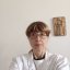 Dr. Diana Ioana Mihai, Neurologie — consultație medicală online pe Ringdoc
