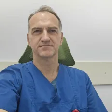 Dr. Eduard Laurentiu Paduraru — online medical consultation on Ringdoc