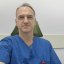 Dr. Eduard Laurentiu Paduraru, Diabet si nutritie — consultație medicală online pe Ringdoc