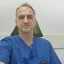 Dr. Eduard Laurentiu Paduraru, Diabetes Mellitus — online medical consultation on Ringdoc