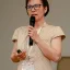 Dr. Loredana Vasile, Alergologie — consultație medicală online pe Ringdoc