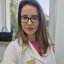 Dr. Cătălina-Florentina Lupu, Diabet si nutritie — consultație medicală online pe Ringdoc
