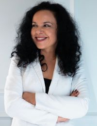 Psy. Alina Telea, Psychotherapy — online medical consultation on Ringdoc