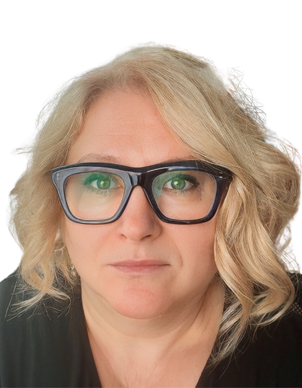 Psih. Nicoleta Senni Pop Span