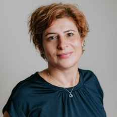 Psih. Carmen Florentina Kun — consultație medicală online pe Ringdoc