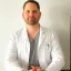 Dr. Catalin Daniel Popa, Urologie — consultație medicală online pe Ringdoc