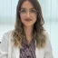 Dr. Elena-Andreea Chirulescu, Obstetrica ginecologie — consultație medicală online pe Ringdoc