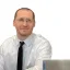 Dr. Dragos-Loredan Toma, Psihiatrie — consultație medicală online pe Ringdoc