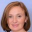 Dr. Natalia Hotineanu -Cucos, Boli infecțioase — consultație medicală online pe Ringdoc