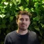 Dr. Daniel Catalin Aionesei, Psihiatrie — consultație medicală online pe Ringdoc