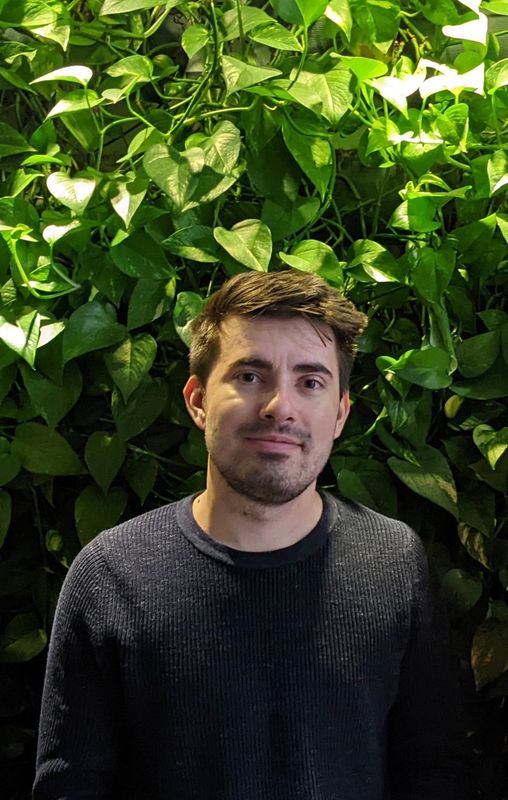 Dr. Daniel Catalin Aionesei