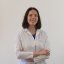 Dr. Ruxandra Mosorescu, Neurology — online medical consultation on Ringdoc