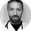 Dr. Dănuț-Adrian Dumbravă, Medicina interna — consultație medicală online pe Ringdoc