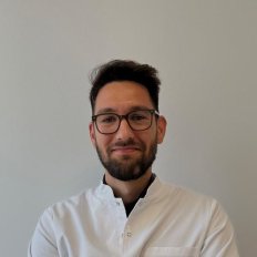 Dr. Marius Catalin Buta Dr. Marius Catalin Buta — consultație medicală online pe Ringdoc
