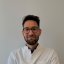 Dr. Marius Catalin Buta, Pneumology — online medical consultation on Ringdoc