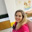 Dr. Oana Vițalariu, Pediatrie — consultație medicală online pe Ringdoc