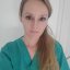 Dr. Mariana Gabriela Zahiu, Gastroenterology — online medical consultation on Ringdoc