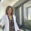 Dr. Oana Cristina Popa, Psihiatrie — consultație medicală online pe Ringdoc