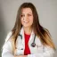 Dr. Bianca Maria Emanoil, Diabetes Mellitus — online medical consultation on Ringdoc