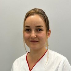 Dr. Alexandra Bufnea — online medical consultation on Ringdoc