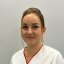 Dr. Alexandra Bufnea, Pneumology — online medical consultation on Ringdoc