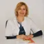 Dr. Carmen Andreea Ungureanu, Diabetes Mellitus — online medical consultation on Ringdoc