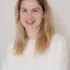 Dr. Mihaela Gabriela Aljboor, Neurologie — consultație medicală online pe Ringdoc