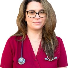 Asist. Univ. Dr. Raluca Elena Alexa Asist. Univ. Dr. Raluca Elena Alexa — online medical consultation on Ringdoc