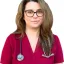 Asist. Univ. Dr. Raluca Elena Alexa, Medicina interna — consultație medicală online pe Ringdoc