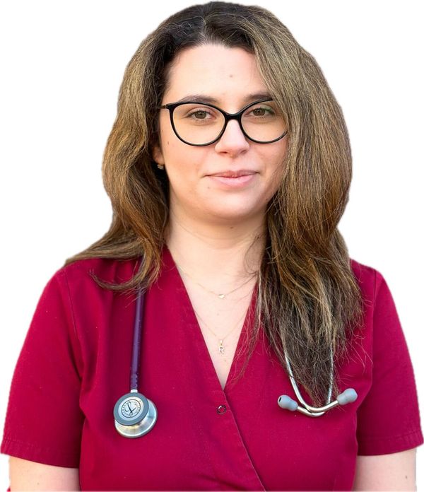 Asist. Univ. Dr. Raluca Elena Alexa