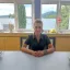Psih. Carmen Anda Vasile, Psihologie — consultație medicală online pe Ringdoc
