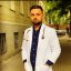 Dr. Pirvuletu Iulian, Boli infecțioase — consultație medicală online pe Ringdoc