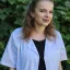 Dr. Raluca Cezara Popa, Gastroenterologie — consultație medicală online pe Ringdoc
