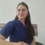 Dr. Elena Madalina Gavril, Psihiatrie — consultație medicală online pe Ringdoc