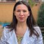 Dr. Elena Adriana Petre, Nephrology — online medical consultation on Ringdoc