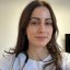 Dr. Adina Alexandra Nanu, Boli infecțioase — consultație medicală online pe Ringdoc