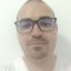 Dr. Stefan Antighin, Medicina interna — consultație medicală online pe Ringdoc