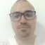 Dr. Stefan Antighin, Medicina interna — consultație medicală online pe Ringdoc