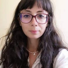 Dr. Anda Valentina Trandafir Dr. Anda Valentina Trandafir — online medical consultation on Ringdoc