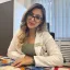 Dr. Alexandra Ioana Lup, Psihiatrie — consultație medicală online pe Ringdoc