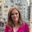 Asist. Univ. Dr. Andreea Stoenescu, Boli infecțioase — consultație medicală online pe Ringdoc