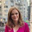 Asist. Univ. Dr. Andreea Stoenescu, Boli infecțioase — consultație medicală online pe Ringdoc