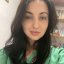 Dr. Mirabela Nistor, Nephrology — online medical consultation on Ringdoc