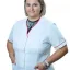 Dr. Elena - Cristina Bobora, Hematologie — consultație medicală online pe Ringdoc