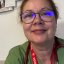 Dr. Camelia Alina Panait, Medicina interna — consultație medicală online pe Ringdoc