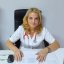 Dr. Veronica Georgiana Nache, Neonatology — online medical consultation on Ringdoc