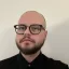 Dr. Radu-Mihail Lăcău, Psychiatry — online medical consultation on Ringdoc
