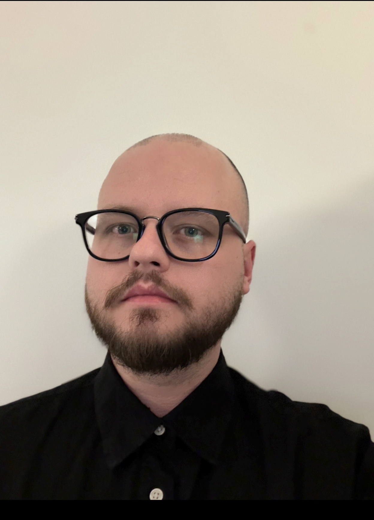 Dr. Radu-Mihail Lăcău, Psychiatry — online medical consultation on Ringdoc